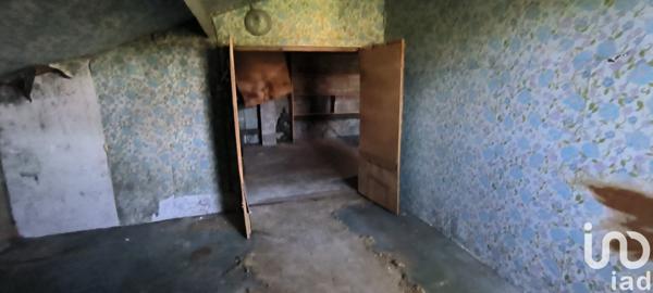 Maison à vendre 5 pièces 106 m² Cognac