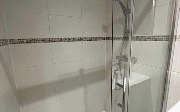Appartement à louer    4 pièces • 76,87 m2 Castelnaudary