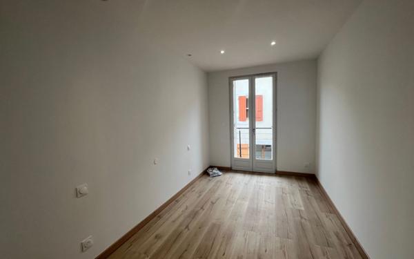 Appartement à louer    4 pièces • 76,87 m2 Castelnaudary