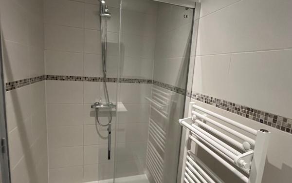 Appartement à louer    4 pièces • 76,87 m2 Castelnaudary