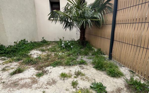 Appartement à louer    4 pièces • 76,87 m2 Castelnaudary