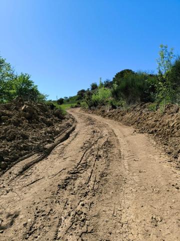 Terrain à vendre    Limoux