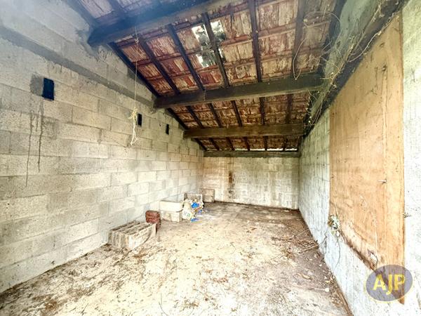 Vente maison Saint Jean De Boiseau : 247 310 € - AJP Immobilier Sainte-Pazanne