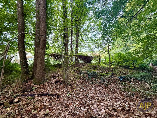 Vente maison Saint Jean De Boiseau : 247 310 € - AJP Immobilier Sainte-Pazanne