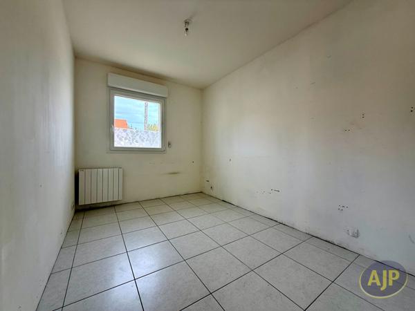 Vente maison Saint Jean De Boiseau : 247 310 € - AJP Immobilier Sainte-Pazanne