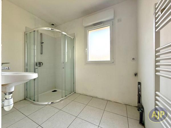 Vente maison Saint Jean De Boiseau : 247 310 € - AJP Immobilier Sainte-Pazanne