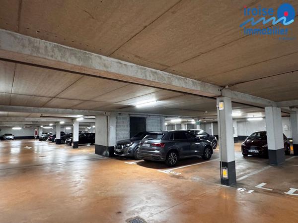 SUPERBE APPARTEMENT T6 AVEC PARKING