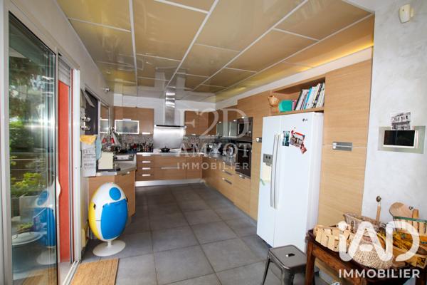 Maison (prestige) à vendre 6 pièces 169 m² Vence