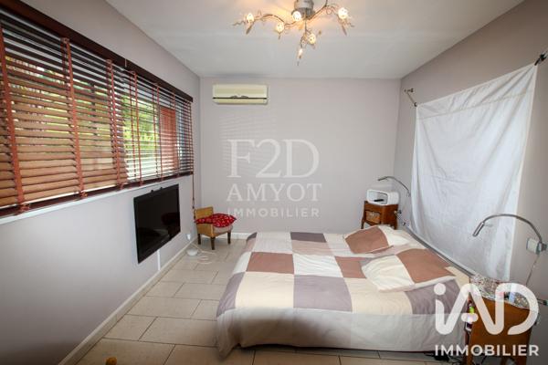 Maison (prestige) à vendre 6 pièces 169 m² Vence