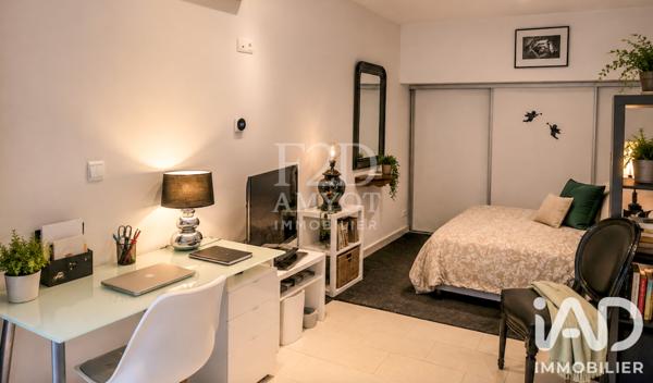 Maison (prestige) à vendre 6 pièces 169 m² Vence