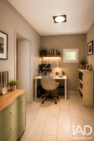 Maison (prestige) à vendre 6 pièces 169 m² Vence