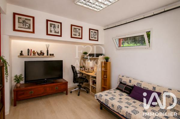Maison (prestige) à vendre 6 pièces 169 m² Vence
