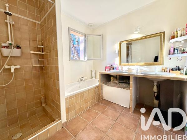 Maison à vendre 5 pièces 145 m² Callian