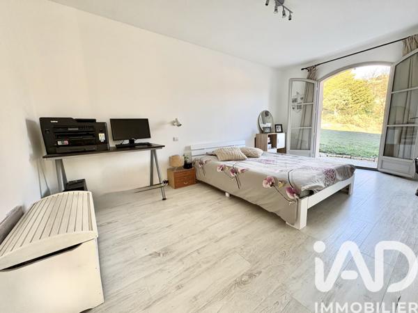 Maison à vendre 5 pièces 145 m² Callian