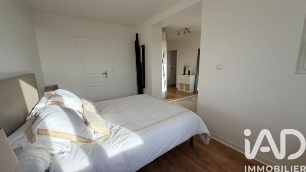 Maison à vendre 5 pièces 123 m² Marseille 15