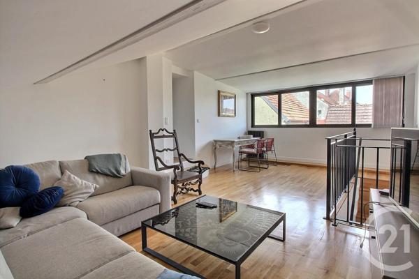 Maison à vendre  8 pièces - 331 m2 BROYES - 51