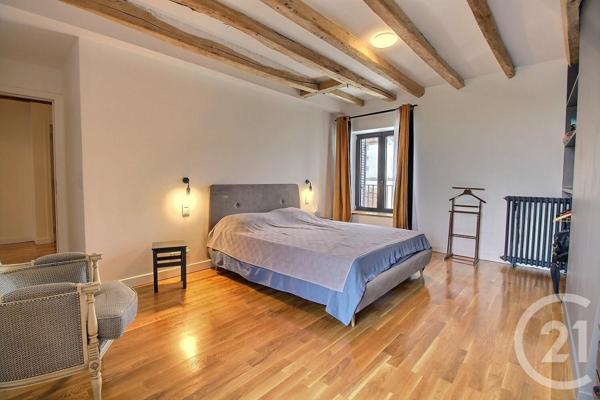 Maison à vendre  8 pièces - 331 m2 BROYES - 51