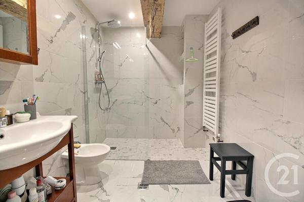 Maison à vendre  8 pièces - 331 m2 BROYES - 51