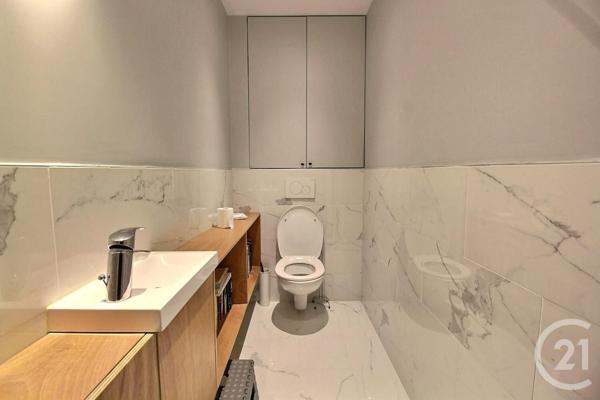 Maison à vendre  8 pièces - 331 m2 BROYES - 51