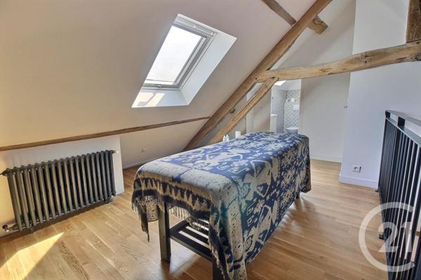 Maison à vendre  8 pièces - 331 m2 BROYES - 51