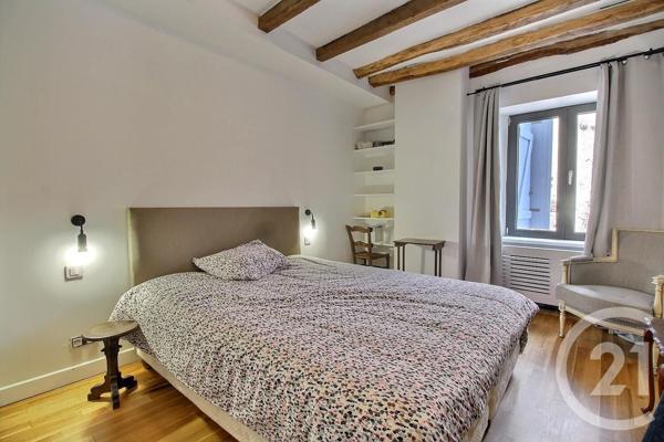 Maison à vendre  8 pièces - 331 m2 BROYES - 51