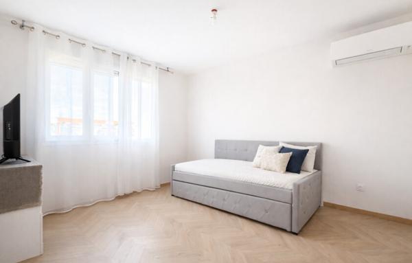 Maison de 152 m²