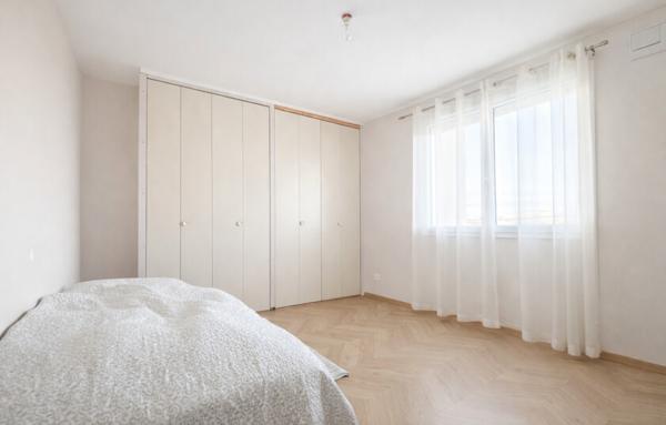 Maison de 152 m²