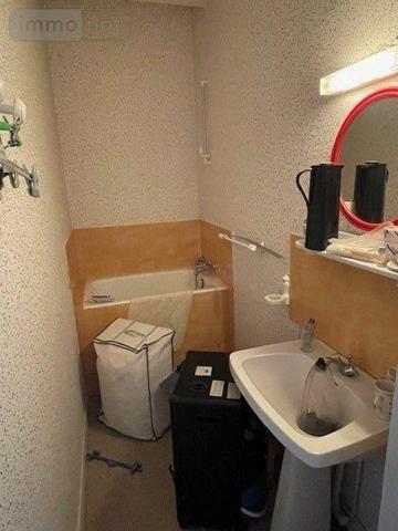 Maison à vendre à Huisseau-sur-Cosson dans le Loir-et-Cher (41350), ref : 001/2154