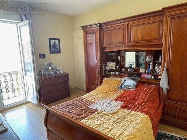 Maison à vendre à Huisseau-sur-Cosson dans le Loir-et-Cher (41350), ref : 001/2154