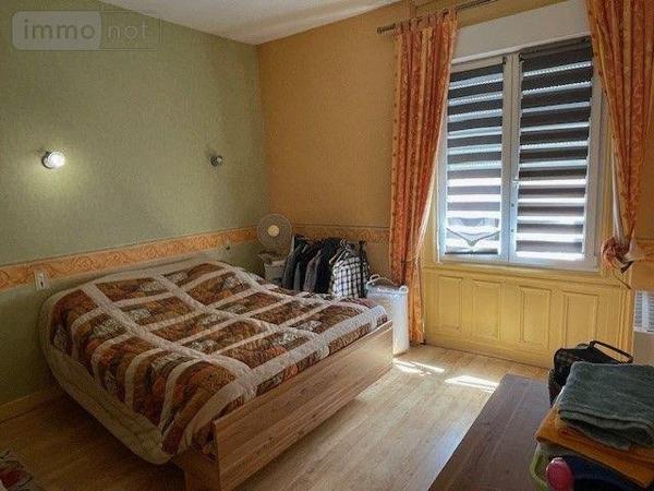 Maison à vendre à Huisseau-sur-Cosson dans le Loir-et-Cher (41350), ref : 001/2154