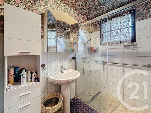 Maison à vendre  5 pièces - 101,90 m2 CHAUMONT - 52