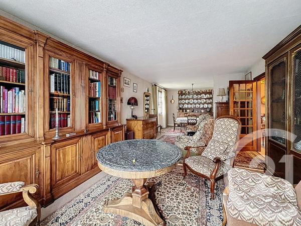 Maison à vendre  5 pièces - 101,90 m2 CHAUMONT - 52