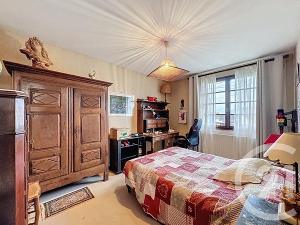 Maison à vendre  5 pièces - 101,90 m2 CHAUMONT - 52