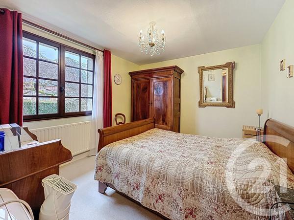 Maison à vendre  5 pièces - 101,90 m2 CHAUMONT - 52