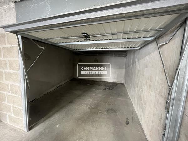 Appartement 3 pièces – 59 m² environ à Montoir-de-Bretagne (ref : 78567M)