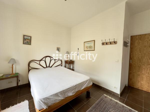 Maison 7 pièces - 185 m² Exclusivité efficity