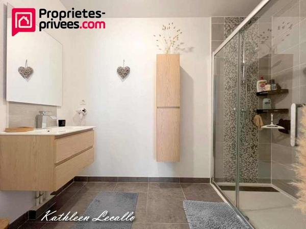 Maison Piriac Sur Mer 4 pièce(s) 88 m2