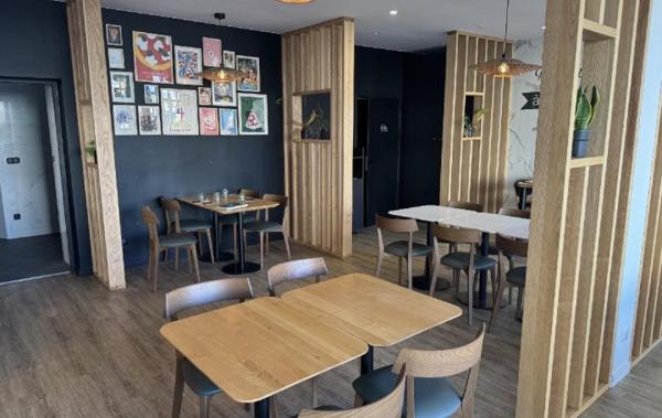 Vente Inconnu Soissons