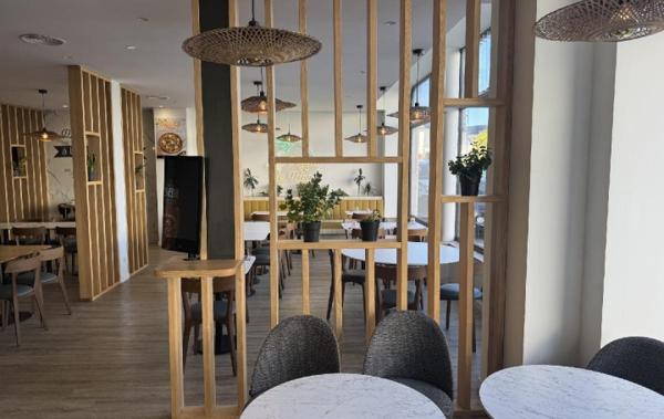 Vente Inconnu Soissons