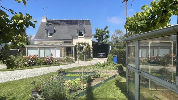 NOUVEAUTE à DINARD