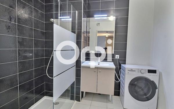 Appartement à vendre    4 pièces • 81 m2 Marseille 10