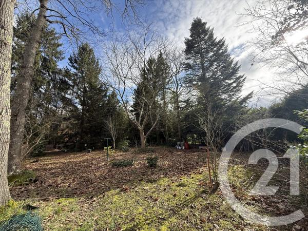 Maison à vendre  5 pièces - 186,96 m2 RUAUDIN - 72