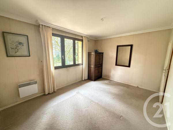 Maison à vendre  5 pièces - 186,96 m2 RUAUDIN - 72