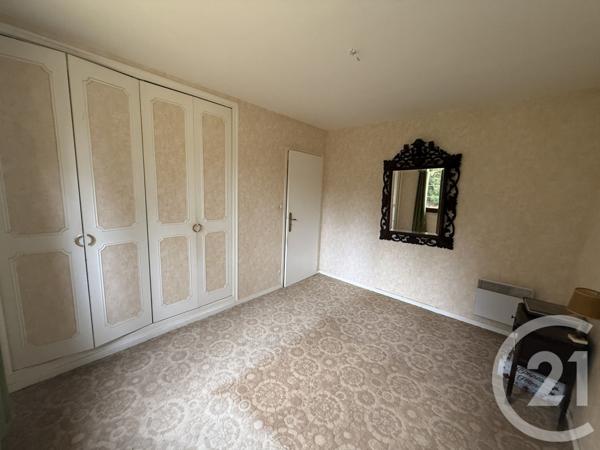 Maison à vendre  5 pièces - 186,96 m2 RUAUDIN - 72