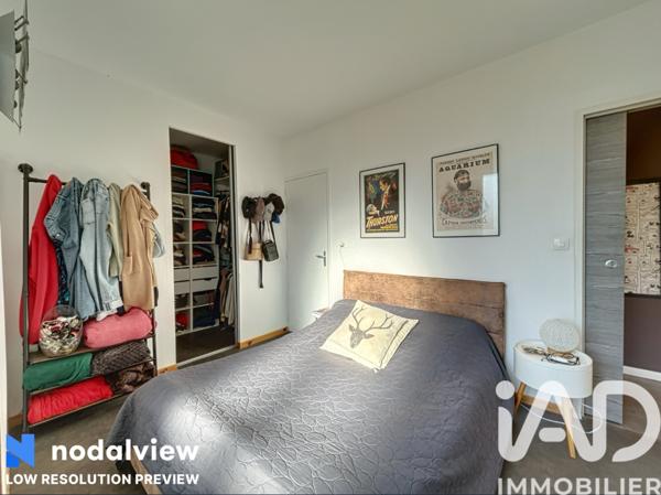 Appartement à vendre 5 pièces 159 m² La Tremblade