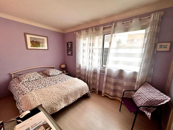 Maison _Loft à la campagne_Triel Sur Seine 6 pièce(s) 145 m2 €499 000 ** - Référence 1061