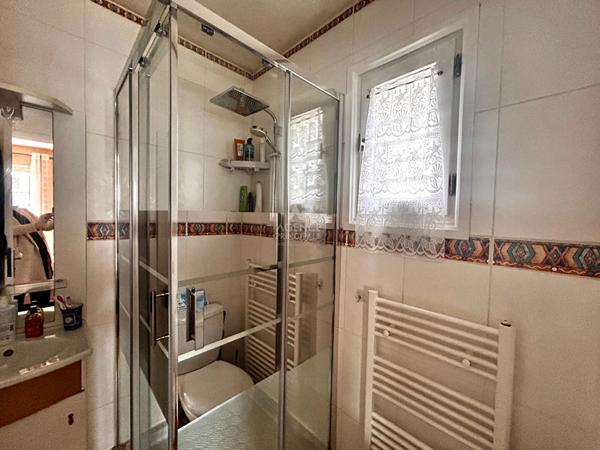 Maison _Loft à la campagne_Triel Sur Seine 6 pièce(s) 145 m2 €499 000 ** - Référence 1061