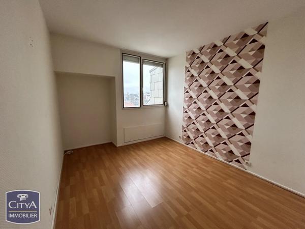 Appartement à vendre 4 pièces 79.47m²