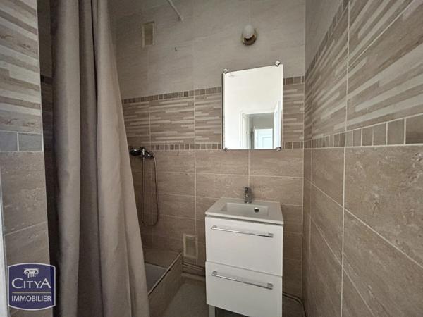 Appartement à vendre 4 pièces 79.47m²