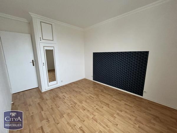 Appartement à vendre 4 pièces 79.47m²